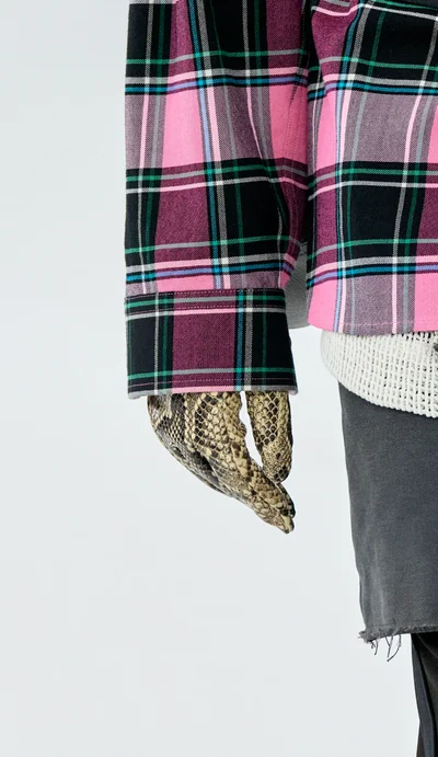 Look 22